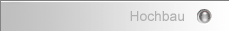 Hochbau