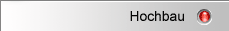 Hochbau