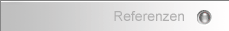 Referenzen