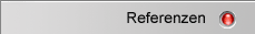 Referenzen
