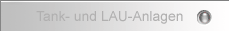 Tank- und LAU-Anlagen