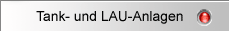 Tank- und LAU-Anlagen